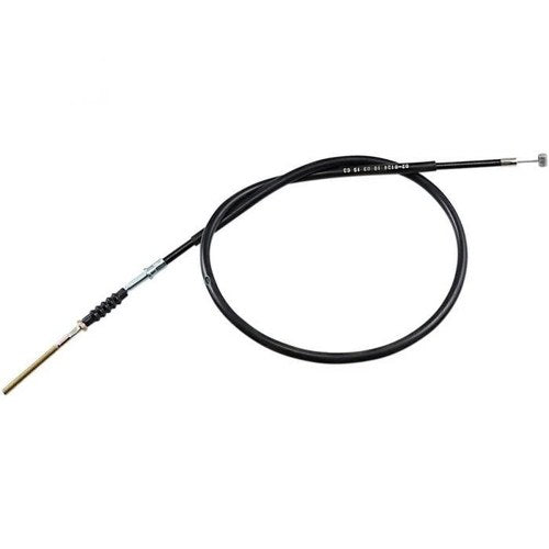 Motion Pro Front Brake Cable ATC250ES/SX 1985-1987
