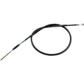 Motion Pro Front Brake Cable ATC250ES/SX 1985-1987