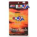 Boyesen Reeds 645, Yamaha YFZ350 Banshee 1987-2006