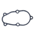 Namura Left Gear Gasket Honda TRX300/FW 1988-2000