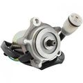 Electronic Gear Selector Honfa TRX500FE 2005-2011
