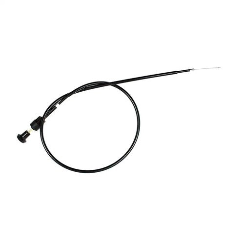 Motion Pro Choke Cable Honda TRX500FA 2003-2004