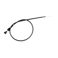 Motion Pro Choke Cable Honda TRX500FA 2003-2004