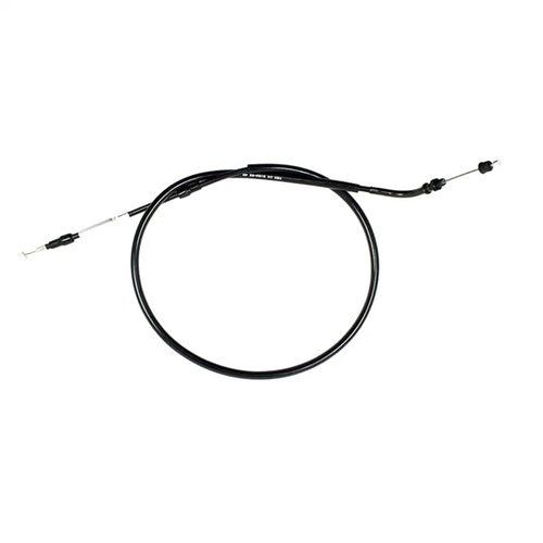 Motion Pro Clutch Cable Honda CRF450X 2008-2017