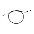 Motion Pro Clutch Cable Honda CRF450X 2008-2017
