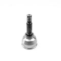 Front Outer CV Joint Assy Suzuki LT-A700X 2005