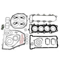 Athena Full Gasket Set Kawasaki ZX-6R 636 2002