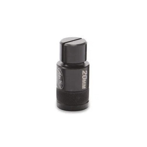 Motion Pro 20mm Wheel Bearing Remover Socket