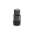 Motion Pro 20mm Wheel Bearing Remover Socket