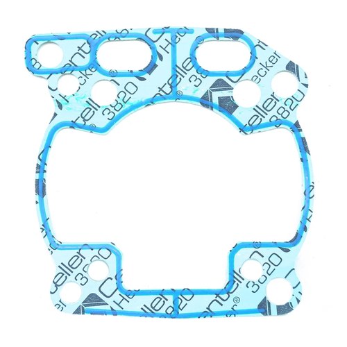 Cylinder Base Gasket Suzuki RM250 2001-2008