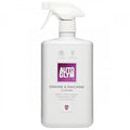 Autoglym Engine & Machine Cleaner Spray, 1L