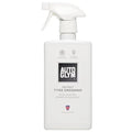 Autoglym Instant Tyre Dressing Spray, 500ML