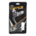 Wirtz Universal Short Clutch Lever Assembly