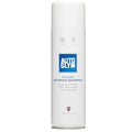 Autoglym HI-FOAM Interior Shampoo, 450ML