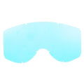Junior Smith Goggles Genuine Clear Lens
