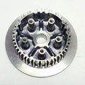 Vertex Clutch Hub Honda CR125 1986-1999