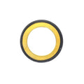 Taper Bearing Seal Washer 31.5x40/49x4