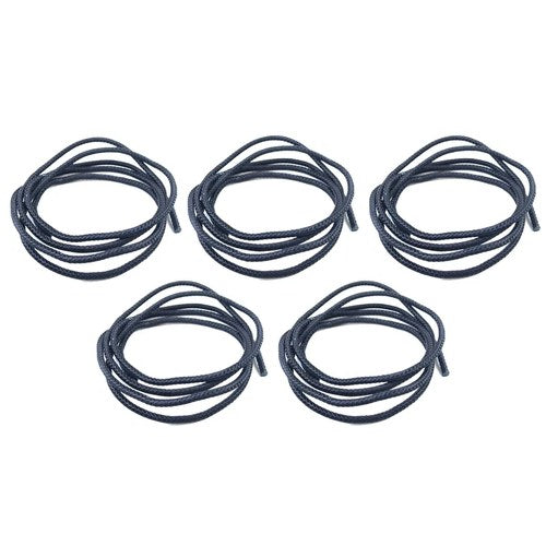 Pull Starter ROPE/CORD, 6mm x 69" Long