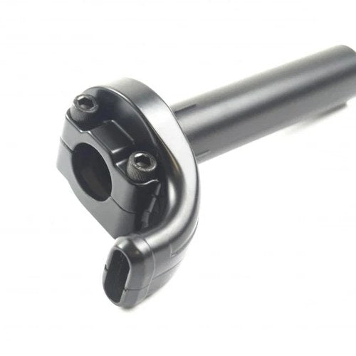 Fir Throttle Unit, 4 Stroke, Push+PULL