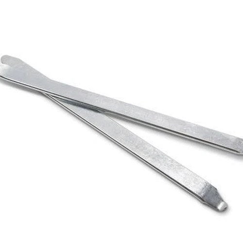 Motion Pro Flat 11.5" Tyre Lever, Pair