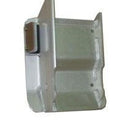 Rear Skid Guard CAN-AM DS450 2008-2014