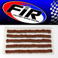 Tyre Repair String 100mm Long, 5 Pcs