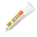 Threebond Silicone Gasket, White Rtv
