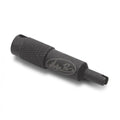Motion Pro Valve Core Remover Tool