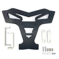 Front Bumper Yamaha YFM660R Raptor