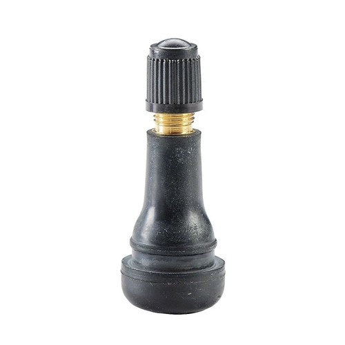 Tubeless Tyre Valve, 43mm Long