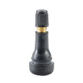 Tubeless Tyre Valve, 43mm Long