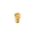 Keihin 99101-393 Round Jet 120