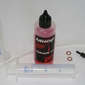 Magura Hymec SERVICE/BLEED Kit