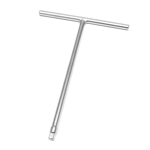 1/4" Drive T-BAR 200mm Long