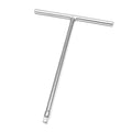 1/4" Drive T-BAR 200mm Long