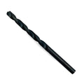 H.S.S 6.0mm Drill Bit Each