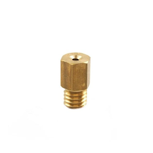 MIKUNI4/042 Brass Jet, 270