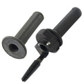 Universal Throttle + Grips