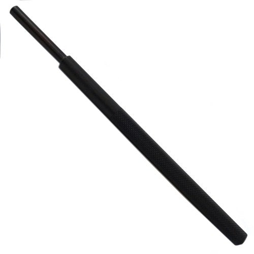 6.00mm Valve Guide Reamer
