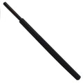 6.00mm Valve Guide Reamer