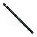 H.S.S 5mm Drill Bit Each