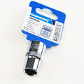 1/2 Drive 13mm Socket