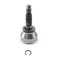 ATV CV Joint OBH531