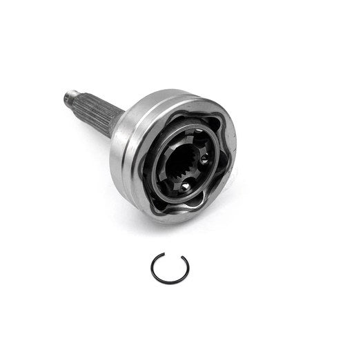 ATV CV Joint OBH524