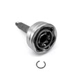 ATV CV Joint OBH524