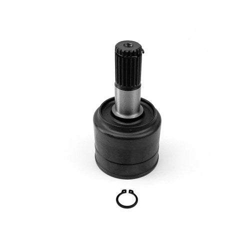 ATV CV Joint IBH751
