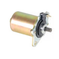 Starter Motor Honda SA50 94-00, SFX50 95-01, SGX50 97-03, X8R 98-01, SH50 96-03