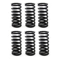 Ebc H/D Clutch Spring SET/6 KTM 250 SX 94-12, Egs 94-99, Exc 94-12, Mxc 98-99