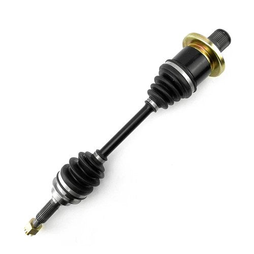 Rear Halfshaft Suzuki LT-A 450 08-10, 700 06-07, 500/750 16-18