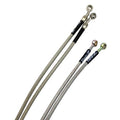 FR.HOSE Kit 2-LINE Convertion Yamaha YFM700R Raptor 2005-2007